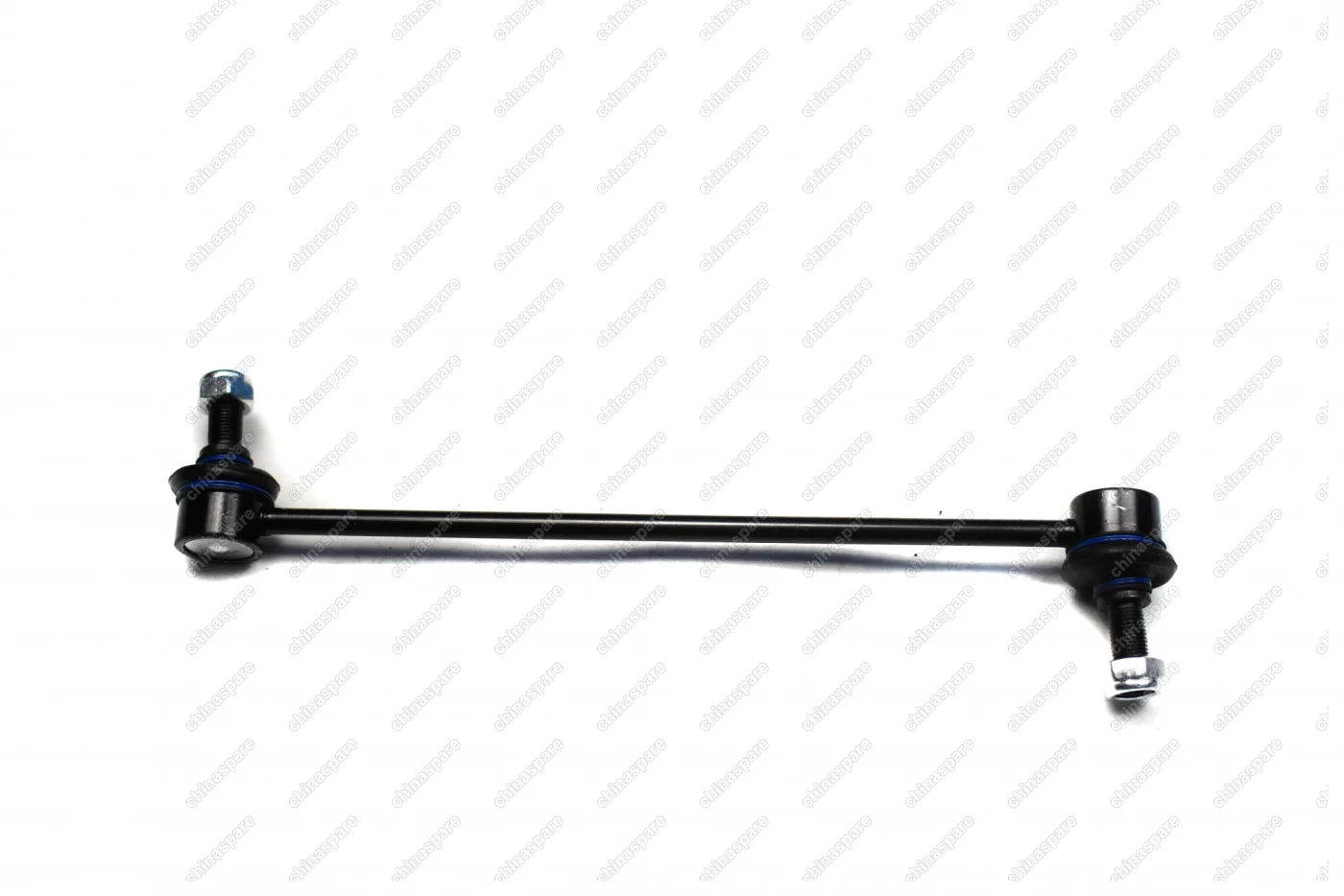 Стойка стабилизатора переднего «Ossca» Haval Jolion 2906126XGW02A