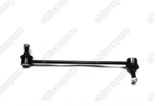 Стойка стабилизатора переднего «Ossca» Haval Jolion 2906126XGW02A