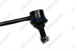 Стойка стабилизатора переднего «Ossca» Haval Jolion 2906126XGW02A