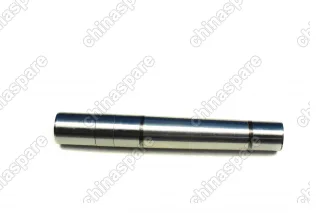 Палец заднего рычага (левый/правый) Lifan Breez