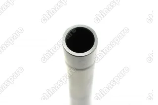 Палец заднего рычага (левый/правый) Lifan Breez