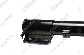 Амортизатор задний левый «Zekkert» Geely Otaka