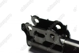 Амортизатор задний левый «Zekkert» Geely Otaka