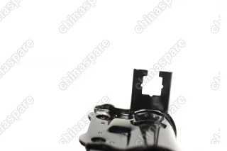 Амортизатор задний левый «Zekkert» Geely Otaka