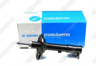 Амортизатор задний правый «Zekkert» Geely Otaka