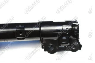 Амортизатор задний правый «Zekkert» Geely Otaka