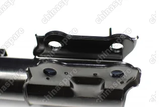 Амортизатор задний правый «Zekkert» Geely Otaka