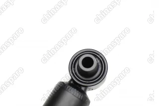 Амортизатор задний «Patron» Lifan Cebrium