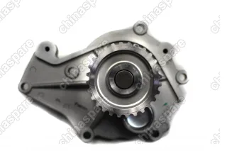 Насос водяной «Patron» Chery Fora, Tiggo 1,6/1,8/2,0