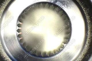 Ступица переднего колеса Nissan Qashqai J10 / X-Trail T31