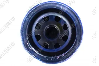 Фильтр масляный «Nordfil» Lada Vesta, Largus, Xray, Priora, Kalina, Granta