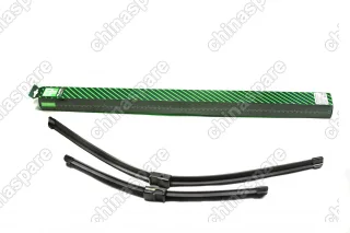 Щетки стеклоочистителя Pilenga Ford Focus 2 2004-2011; Peugeot 207 2006-2014; Дворники Форд Фокус 2 Пежо 207