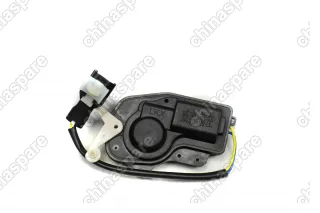 Электропривод замка левых дверей ZX Landmark