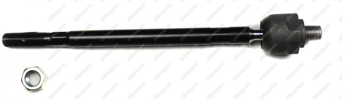 Тяга рулевая Hyundai Porter II