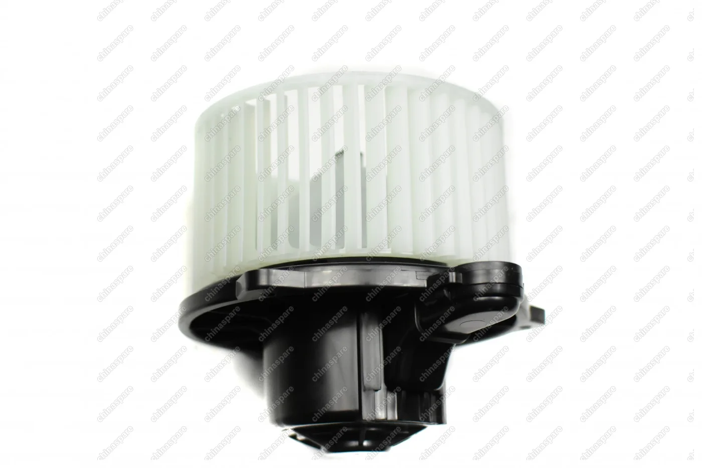 Мотор отопителя Hyundai H-1, Starex 07