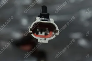 Коробка передач Great Wall Hover, H3, H5