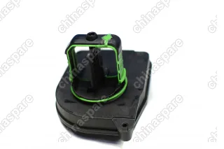 Клапан управления впускного коллектора DISA BMW 1 E81 E87 / BMW 3 E90 E91 E93 / BMW 5 E60 E61, F10 / BMW 6 E63 E64 / BMW 7 E66, F01 F02 / X1 E84 / X3 E83, F25 / Z4 E85 E86, E89