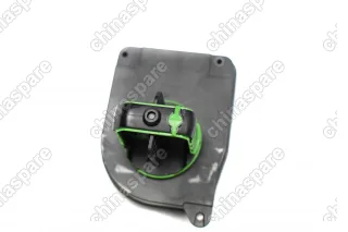 Клапан управления впускного коллектора DISA BMW 1 E81 E87 / BMW 3 E90 E91 E93 / BMW 5 E60 E61, F10 / BMW 6 E63 E64 / BMW 7 E66, F01 F02 / X1 E84 / X3 E83, F25 / Z4 E85 E86, E89