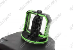 Клапан управления впускного коллектора DISA BMW 1 E81 E87 / BMW 3 E90 E91 E93 / BMW 5 E60 E61, F10 / BMW 6 E63 E64 / BMW 7 E66, F01 F02 / X1 E84 / X3 E83, F25 / Z4 E85 E86, E89