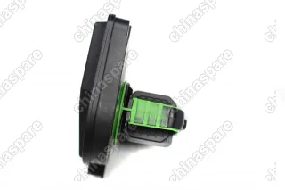 Клапан управления впускного коллектора DISA BMW 1 E81 E87 / BMW 3 E90 E91 E93 / BMW 5 E60 E61, F10 / BMW 6 E63 E64 / BMW 7 E66, F01 F02 / X1 E84 / X3 E83, F25 / Z4 E85 E86, E89