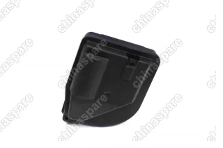 Клапан управления впускного коллектора DISA BMW 1 E81 E87 / BMW 3 E90 E91 E93 / BMW 5 E60 E61, F10 / BMW 6 E63 E64 / BMW 7 E66, F01 F02 / X1 E84 / X3 E83, F25 / Z4 E85 E86, E89