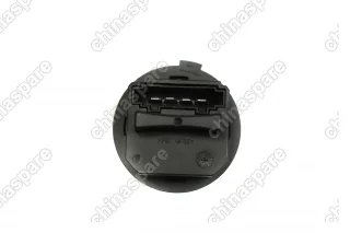 Резистор отопителя Land Rover Freelander (07-09) / Volvo XC60 / XC70 / V70 / 560 / 580