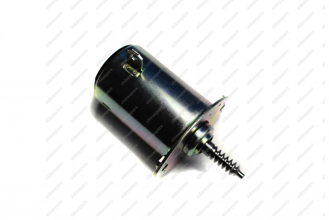 Сервопривод изменения фаз Valvetronic BMW N51, N52, N52N BMW 1 E81 E87 / BMW 3 E90 E91 E93 / BMW 5 E60 E61, F10 / BMW 6 E63 E64 / BMW 7 E66 / X1 E84 / X3 E83, F25 / X5 E70 / Z4 E85 E86, E89