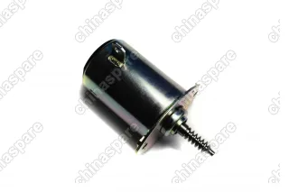 Сервопривод изменения фаз Valvetronic BMW N51, N52, N52N BMW 1 E81 E87 / BMW 3 E90 E91 E93 / BMW 5 E60 E61, F10 / BMW 6 E63 E64 / BMW 7 E66 / X1 E84 / X3 E83, F25 / X5 E70 / Z4 E85 E86, E89