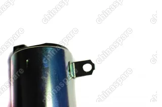 Сервопривод изменения фаз Valvetronic BMW N51, N52, N52N BMW 1 E81 E87 / BMW 3 E90 E91 E93 / BMW 5 E60 E61, F10 / BMW 6 E63 E64 / BMW 7 E66 / X1 E84 / X3 E83, F25 / X5 E70 / Z4 E85 E86, E89
