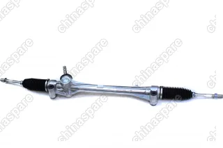 Рейка рулевая Lexus RX270, RX350, RX450H 08-15