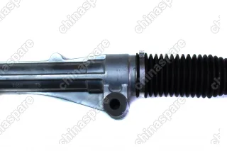 Рейка рулевая Lexus RX270, RX350, RX450H 08-15