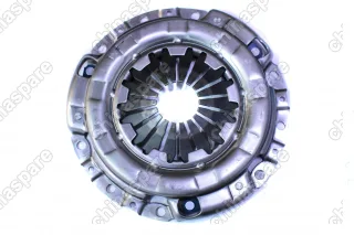 Комплект сцепления с подшипником Chevrolet Spark (M200) 05-, Daewoo Matiz (M100, M150) 98-