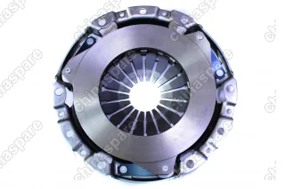 Комплект сцепления с подшипником Chevrolet Spark (M200) 05-, Daewoo Matiz (M100, M150) 98-