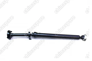 Вал карданный задний Volkswagen Touareg 7L6 / Audi Q7 10-15 4LB (бензин)