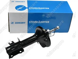 Амортизатор передний правый «Zekkert» Geely Otaka