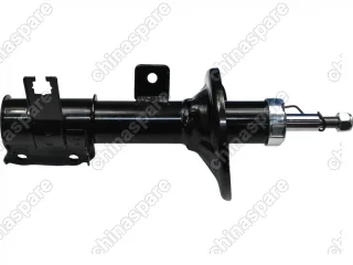 Амортизатор передний правый «Zekkert» Geely Otaka