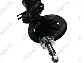 Амортизатор передний правый «Zekkert» Geely Otaka