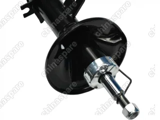 Амортизатор передний правый «Zekkert» Geely Otaka