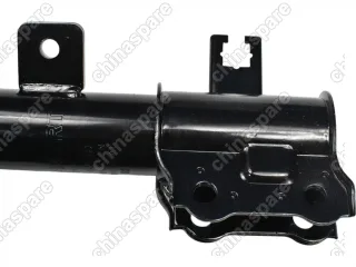 Амортизатор передний правый «Zekkert» Geely Otaka