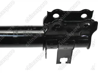 Амортизатор передний правый «Zekkert» Geely Otaka