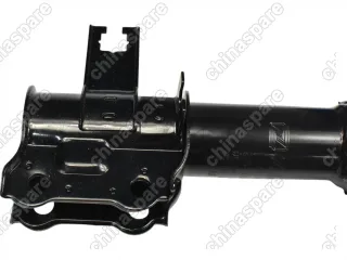 Амортизатор передний правый «Zekkert» Geely Otaka