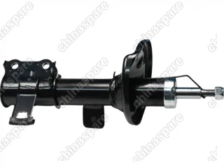 Амортизатор передний левый «Zekkert» Geely Otaka