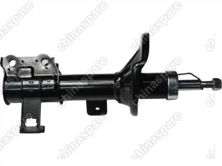 Амортизатор передний левый «Zekkert» Geely Otaka