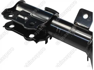 Амортизатор передний левый «Zekkert» Geely Otaka