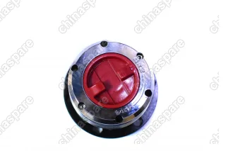 Хаб механический УАЗ Патриот, Patiot