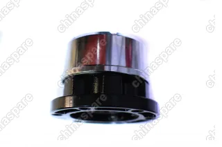 Хаб механический УАЗ Патриот, Patiot