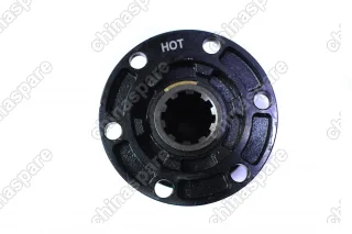 Хаб механический УАЗ Патриот, Patiot