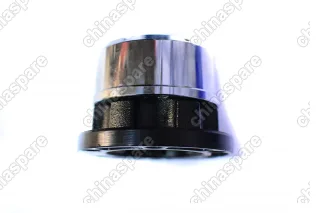 Хаб механический УАЗ Патриот, Patiot