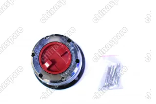 Хаб механический Great Wall Hover, Safe F1, Sailor, Wingle