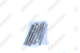 Хаб механический Great Wall Hover, Safe F1, Sailor, Wingle